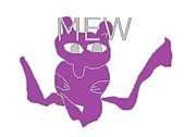 CoD:MEW