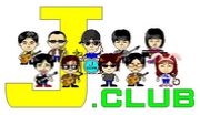 J.CLUB