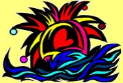 TATOO LOVE & DESIGN LOVE