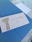 mimibuu