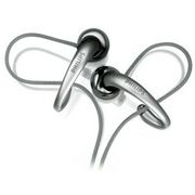 プアイヤホンスパイラル