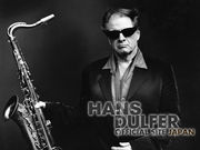 Hans Dulfer