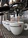 illy ��Ŵ���ȱ�Ź