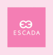 ESCADA | ����������