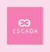 ESCADA | エスカーダ