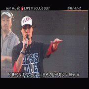 륫.