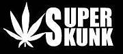 【SUPER SKUNK】from OSAKA