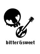 bittersweet