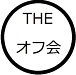 THE���ղ�