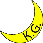 سإƥ˥آ