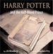 Harry Potter ǰ