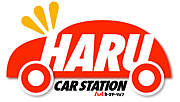 HARU CAR STATION
