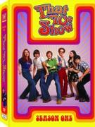 That '70s Show
