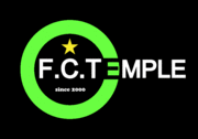 F.C.TEMPLE