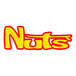 Nuts