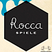 Rocca Spiele