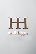 Haute Hippie ȥҥåԡ