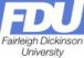 Berlitz at FDU in NJ