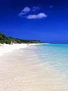 多治見可児近郊★バツイチさん！