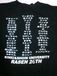 ��RASEN26������