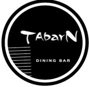 DINING BAR TAbarN