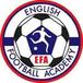 English Football Academy