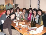̾��TENNIS��CLUB