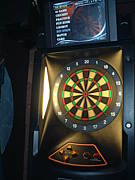 R'sCafe Darts Arena�ʵٻ����