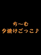 ͼ�Ƥ����ä���