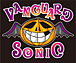 Vanguard Sonic