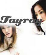 Fayray