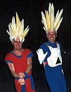 �����ѡ��������(�����ԡ�