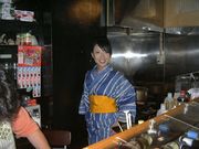 ���һһФ������������ˤ����