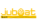 jubeat(◎)おっぱいチーム(◎)