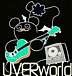 UVERworld [ͥμ]