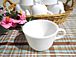 Milk Glass