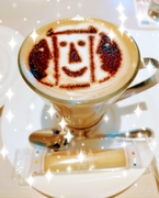 個性を磨き合う会✨