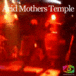 Acid Mothers Temple