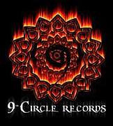 9th Circle Records