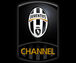 JUVENTUS CHANNEL
