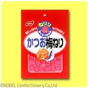 Mixi 中毒 ねりりかつお梅ねり Mixiコミュニティ