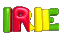 �ɣңɣš������꡼