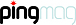 PingMag