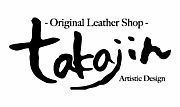 takajin Artistic Design