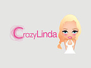 Crazy Linda