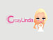Crazy Linda