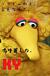 KY�����뤫�ʤ��Ф�