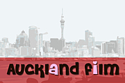 AucklandFilm