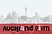 AucklandFilm