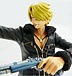 D.P.C.F ONE PIECE